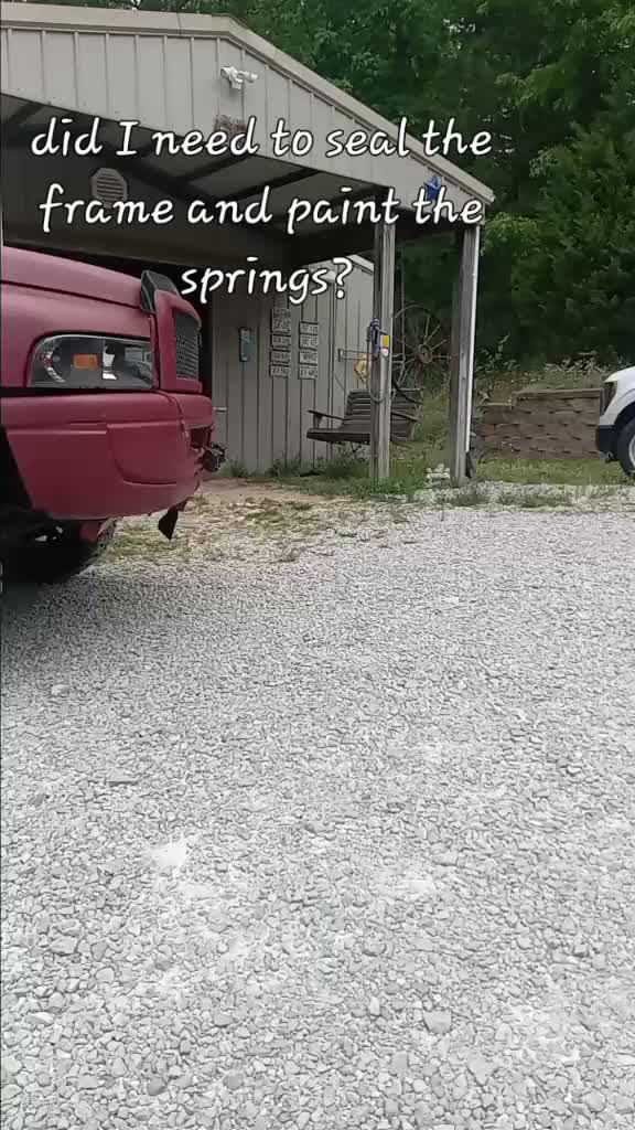 @GrainBin