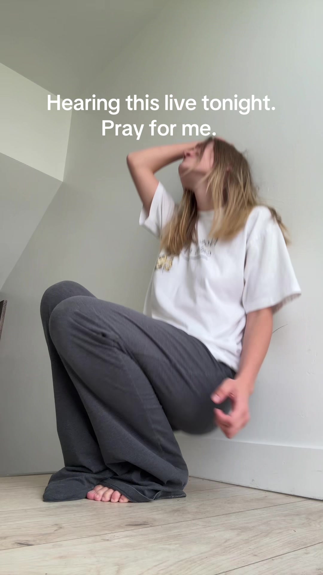 @Sammie🪽