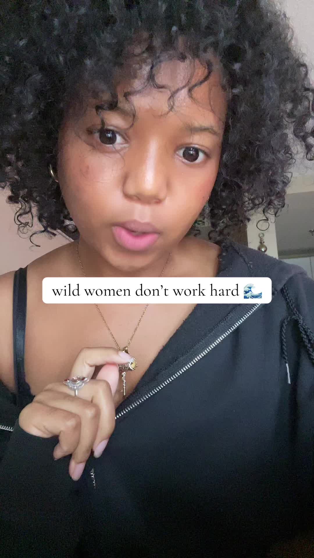 @azariah ♡