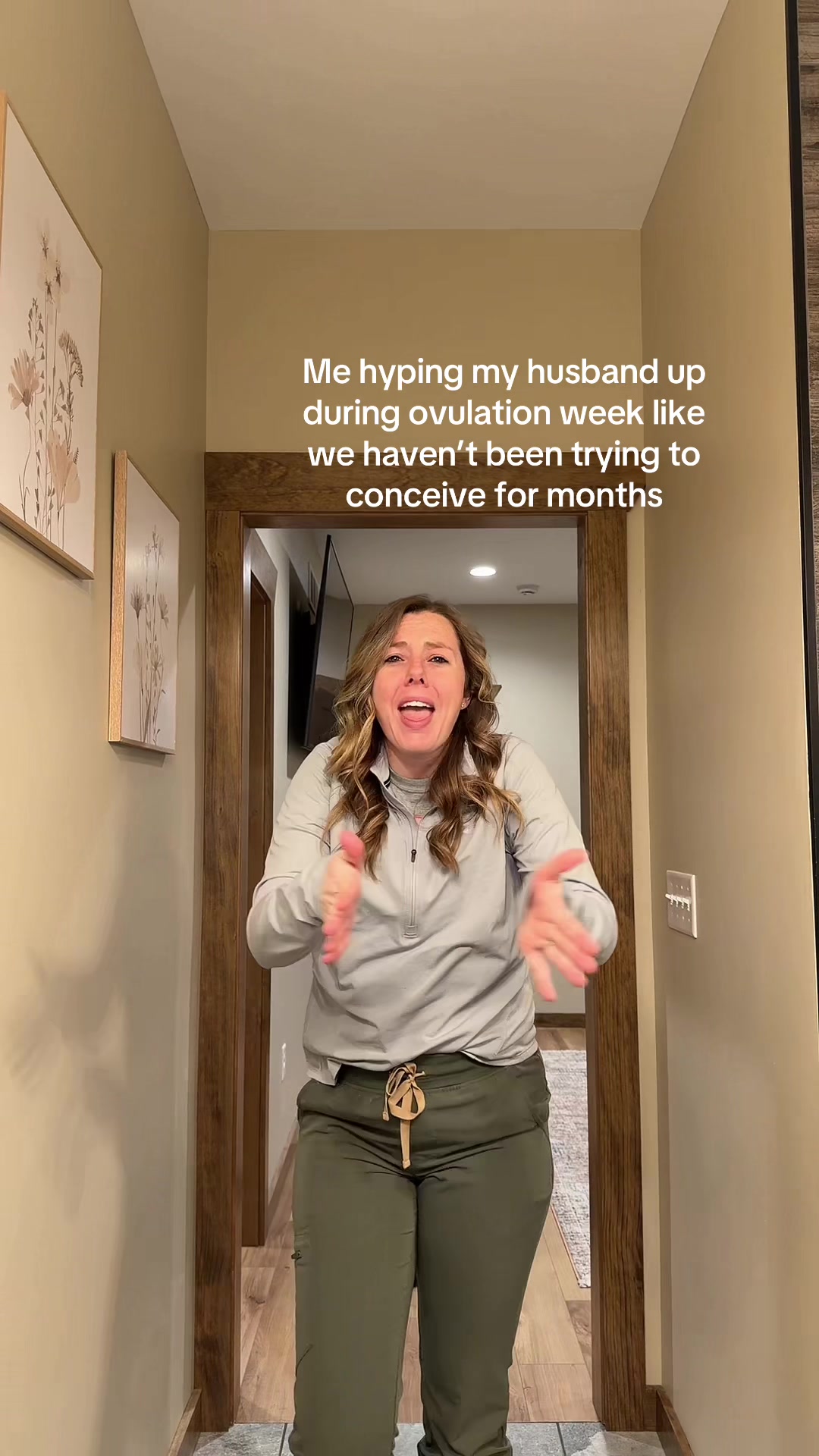 @KK