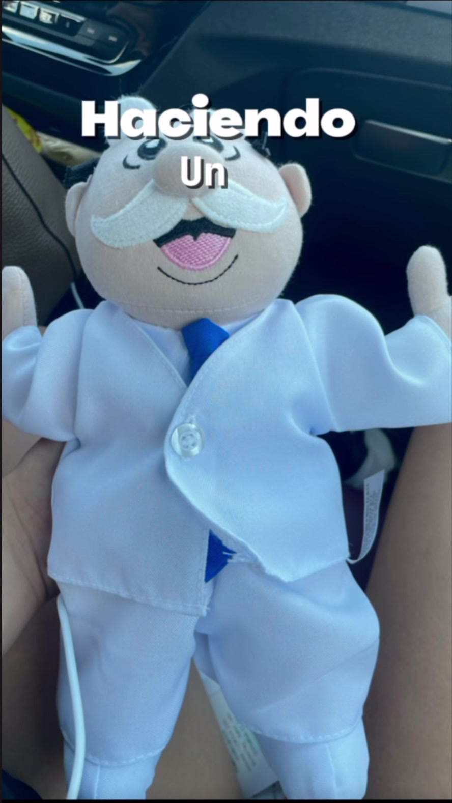 @VICO