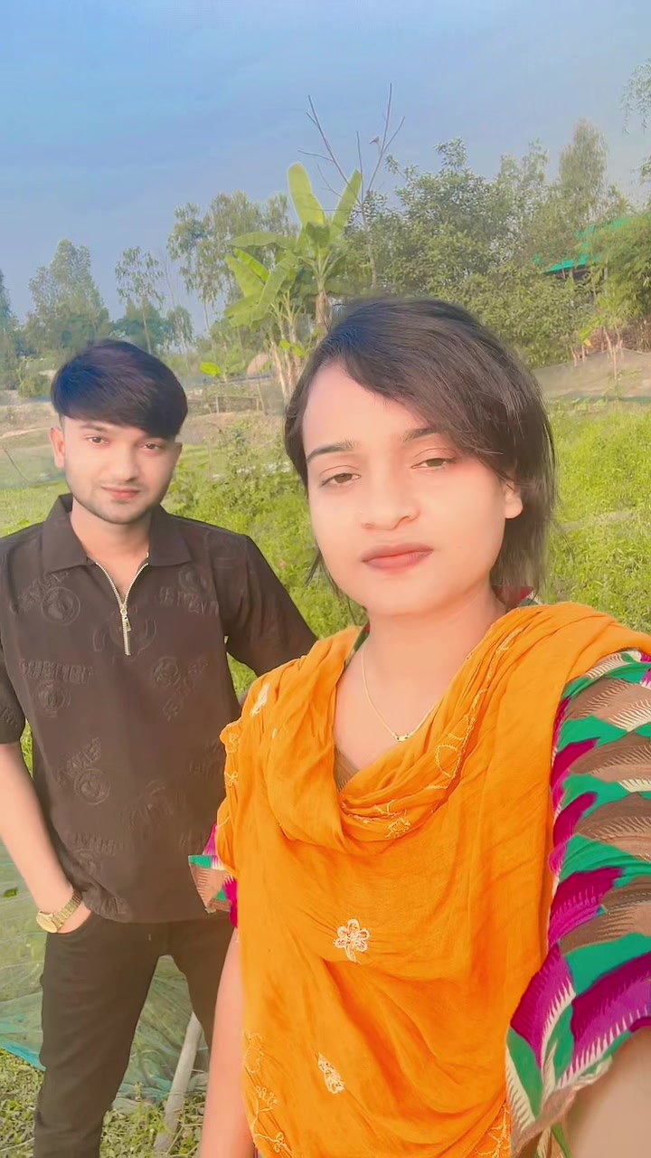 @👑👑mr_sumon__24