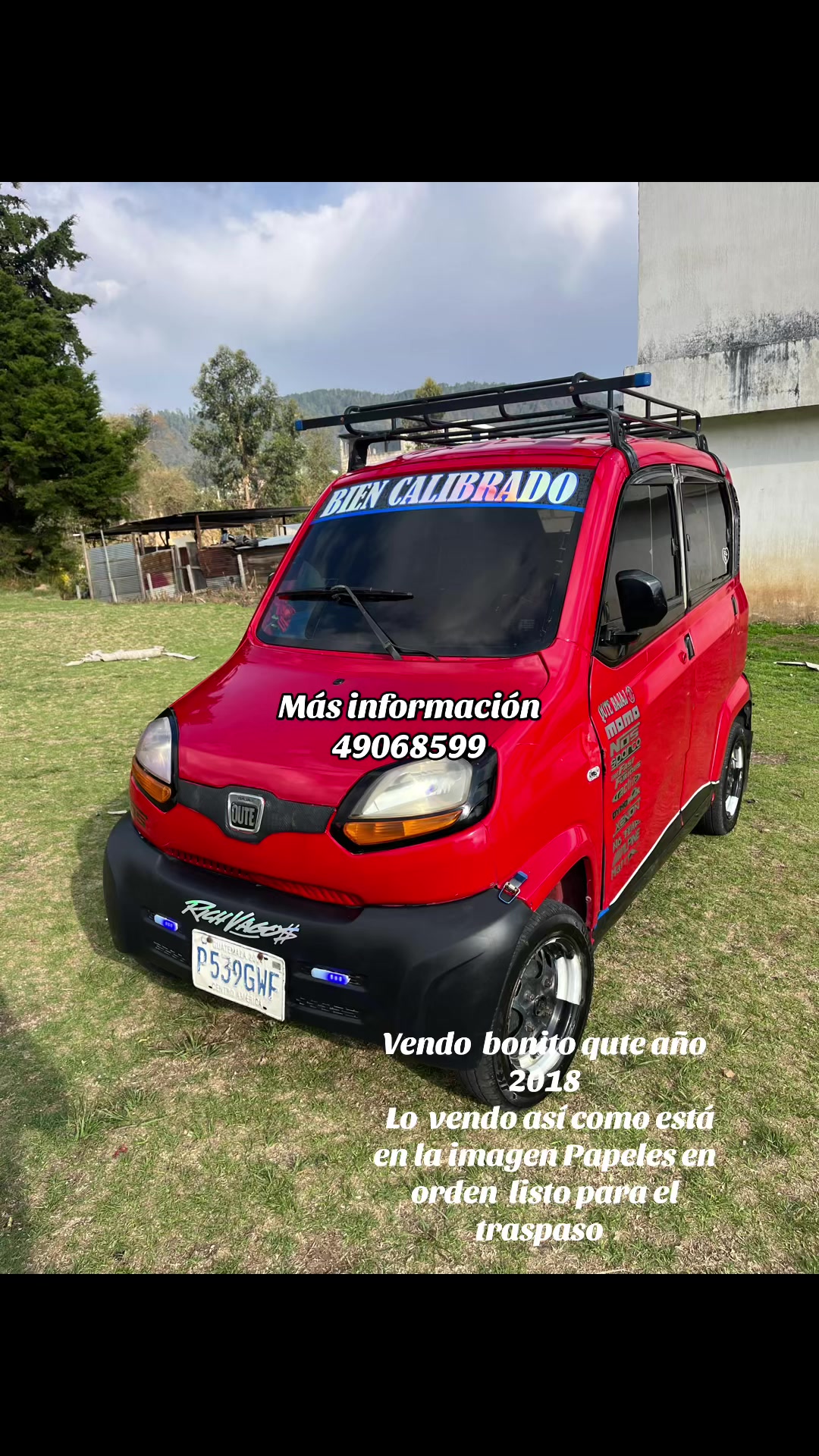 @Yuner L&oacute;pez.oficial