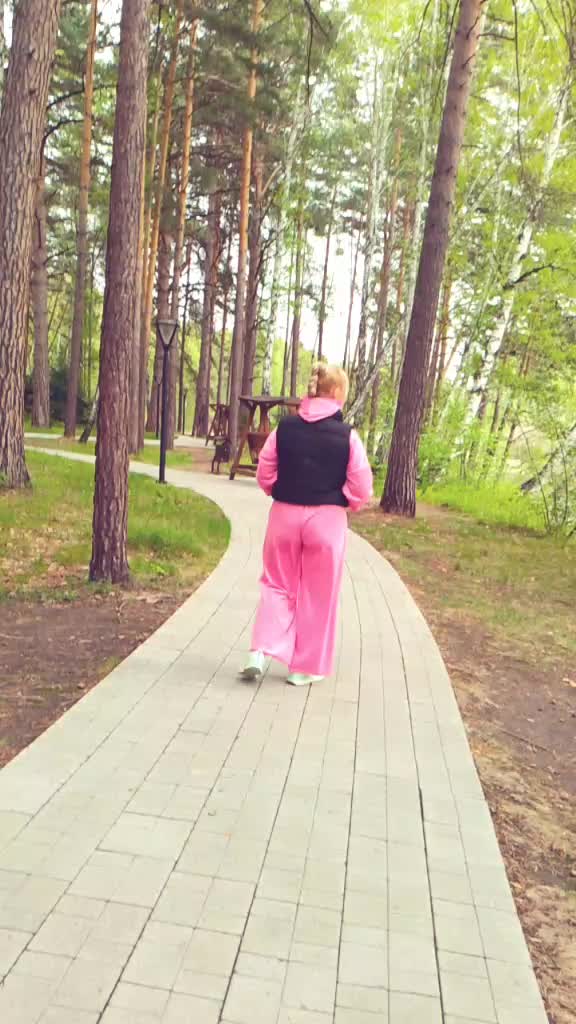 @Ксюша