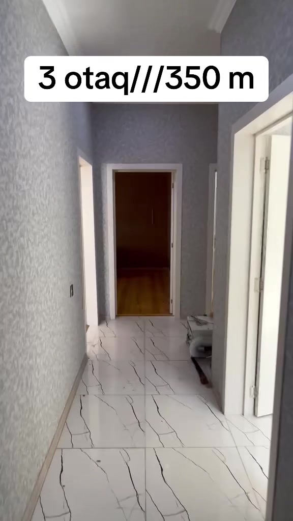@Emlakci_ Xanım
