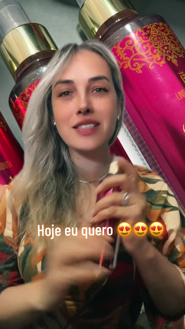 @Princesa 👸