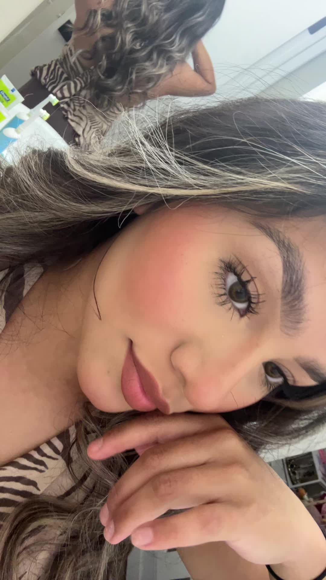 @brandy aguilar