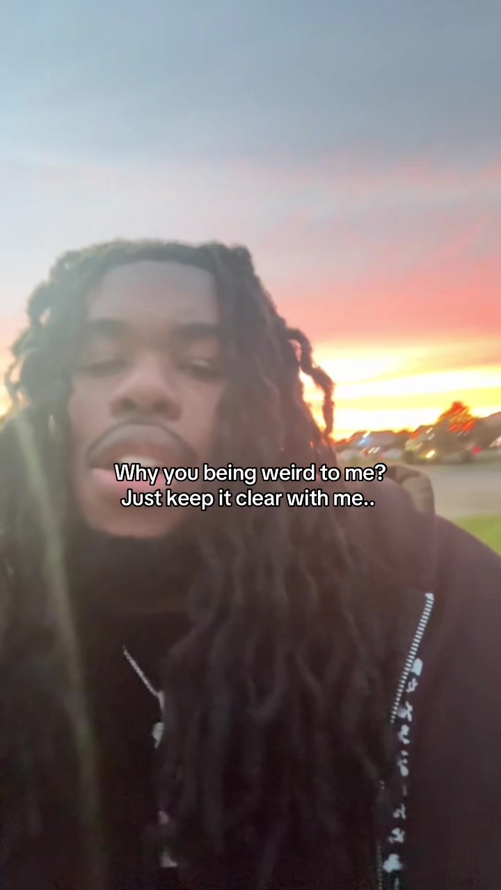@3Breezy 🌬️