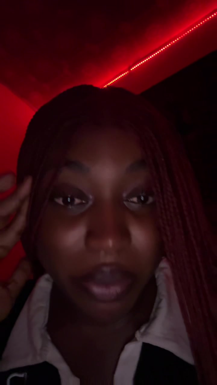 @KamaraDocs