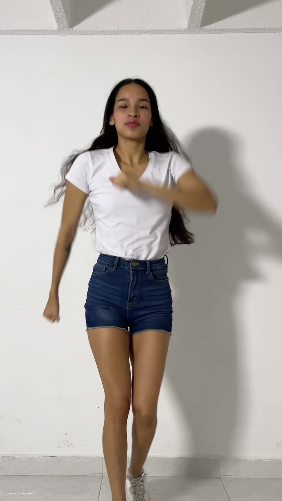 @milaa_dance1