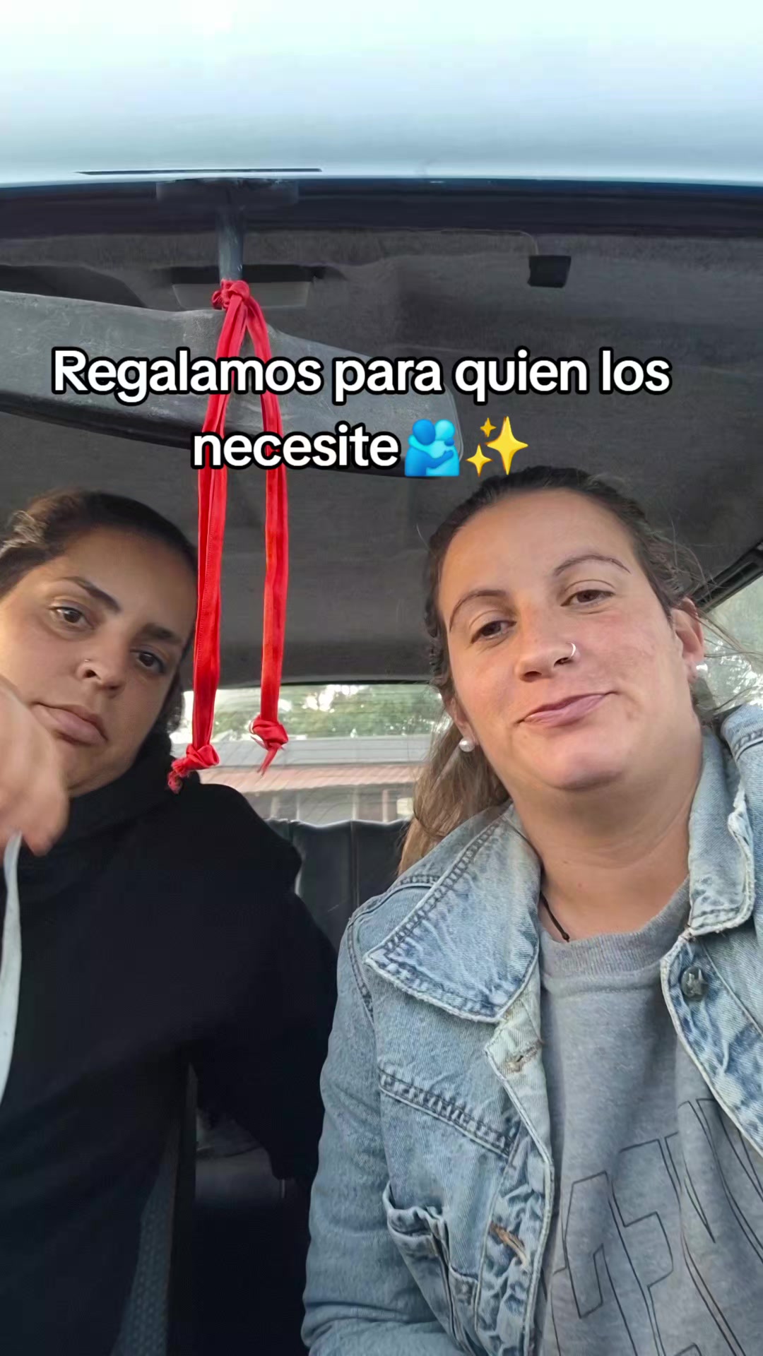 @Cami Techera🏳️🌈🇺🇾