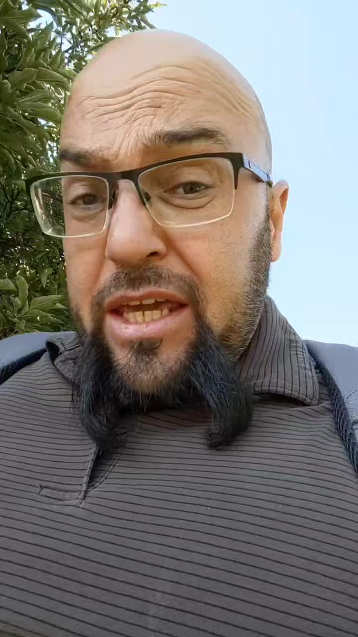 @Nerdstronger