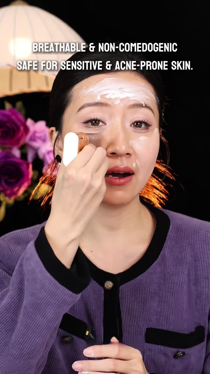 @nayue
