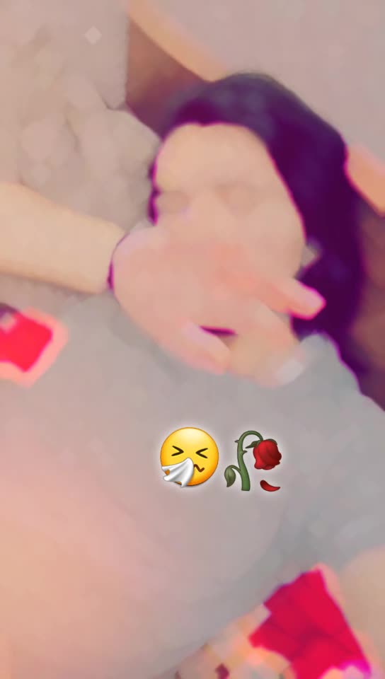 @꧁ঔৣ☬✞🇦 🇱 🇴 🇳 🇪   ✞☬ঔৣ꧂🥀