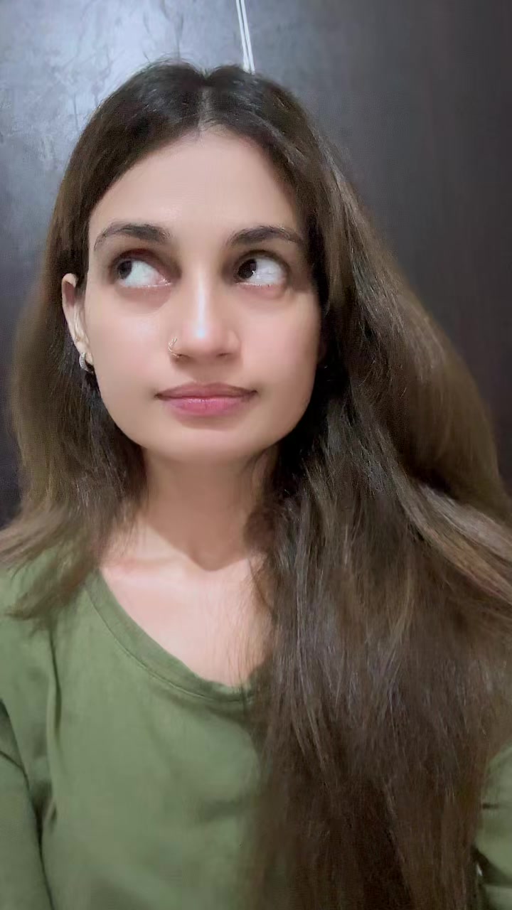 @chillimilli3737