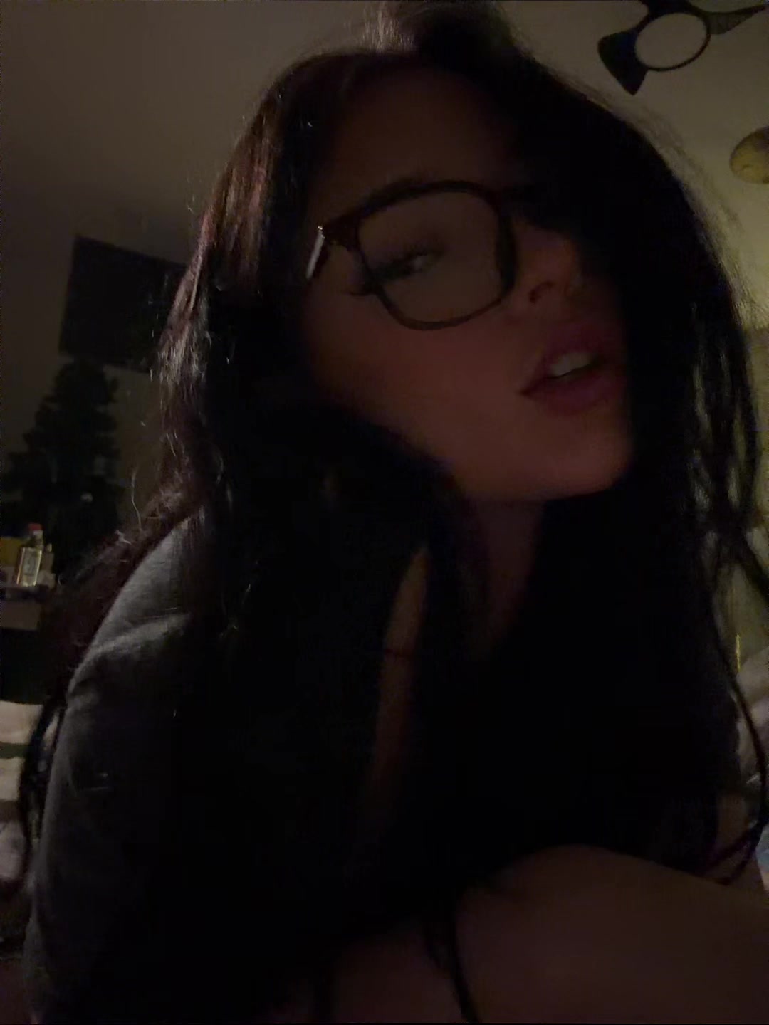 @sw4g.princesss