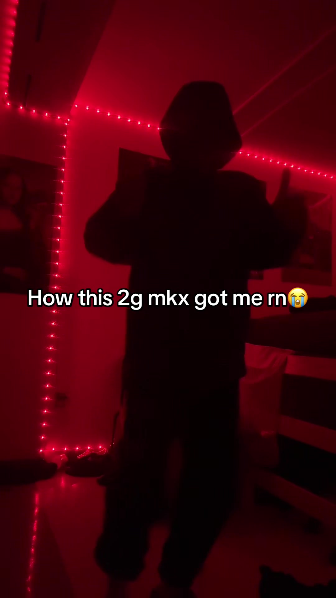 @Sackchaserdummy