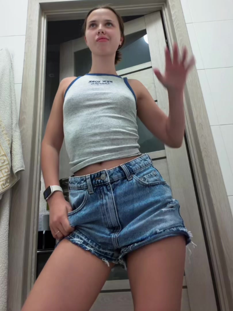 @yuv