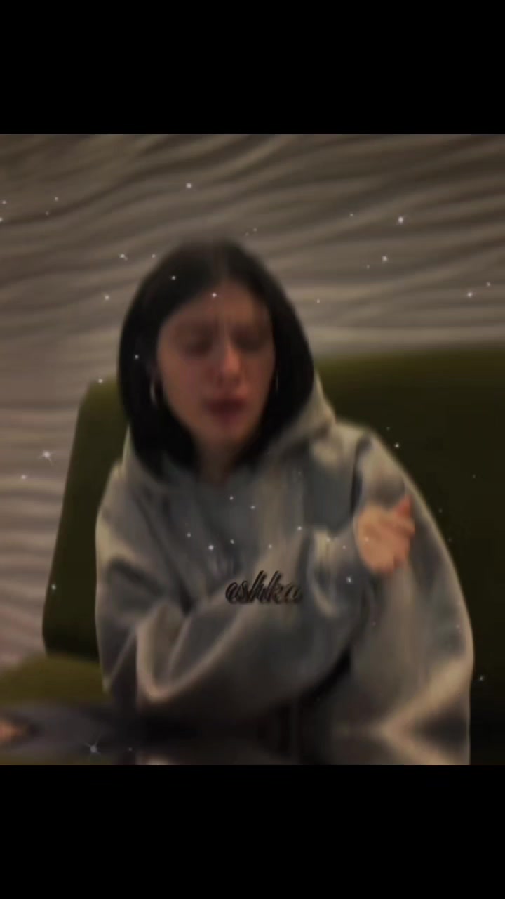 @𝓮𝓼𝓱𝓴𝓪ᥫ᭡
