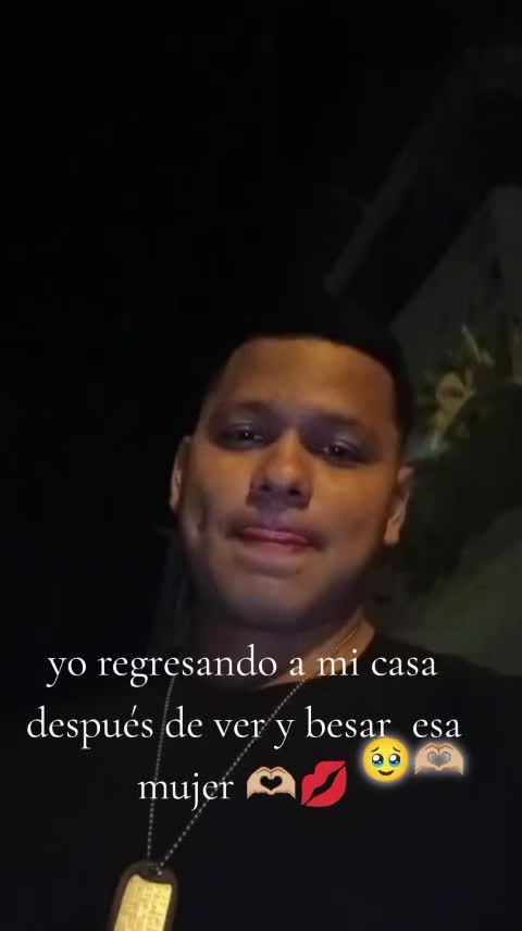 @EL&Iacute;AS🇪🇨