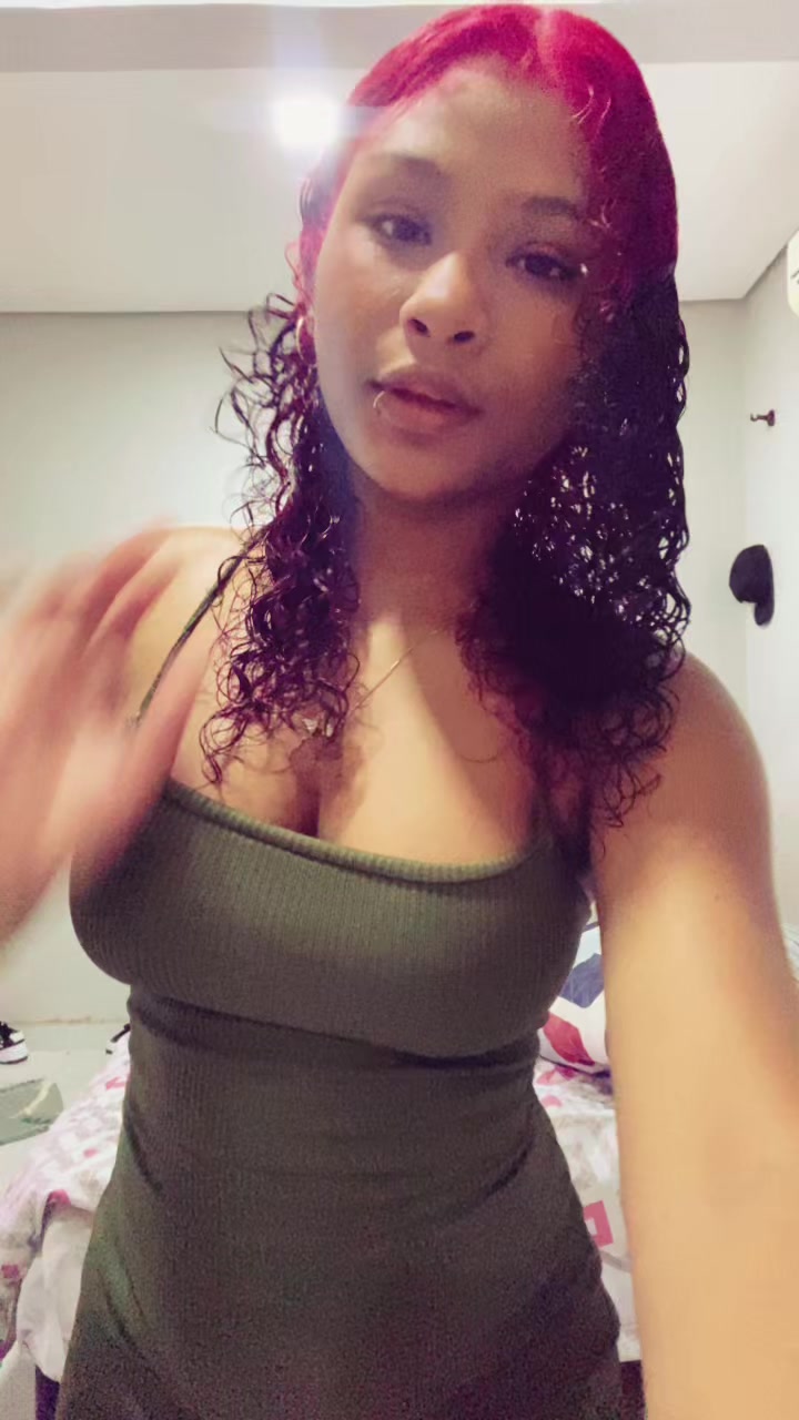 @yasdamaria✂️