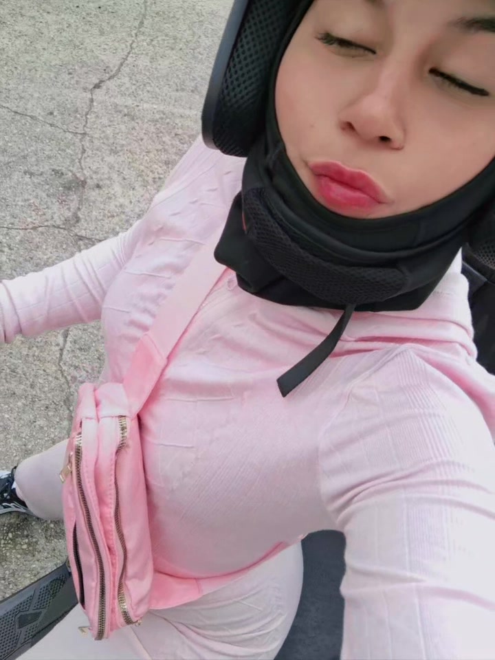 @Gatitha kiara 😈💕