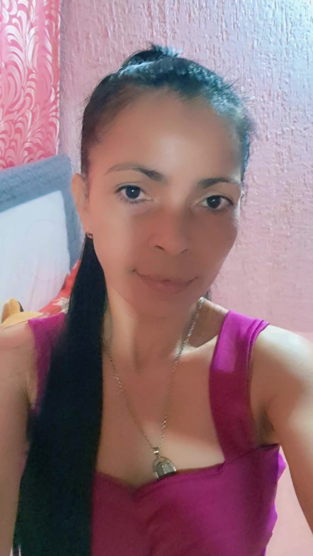 @Lore Venialgo