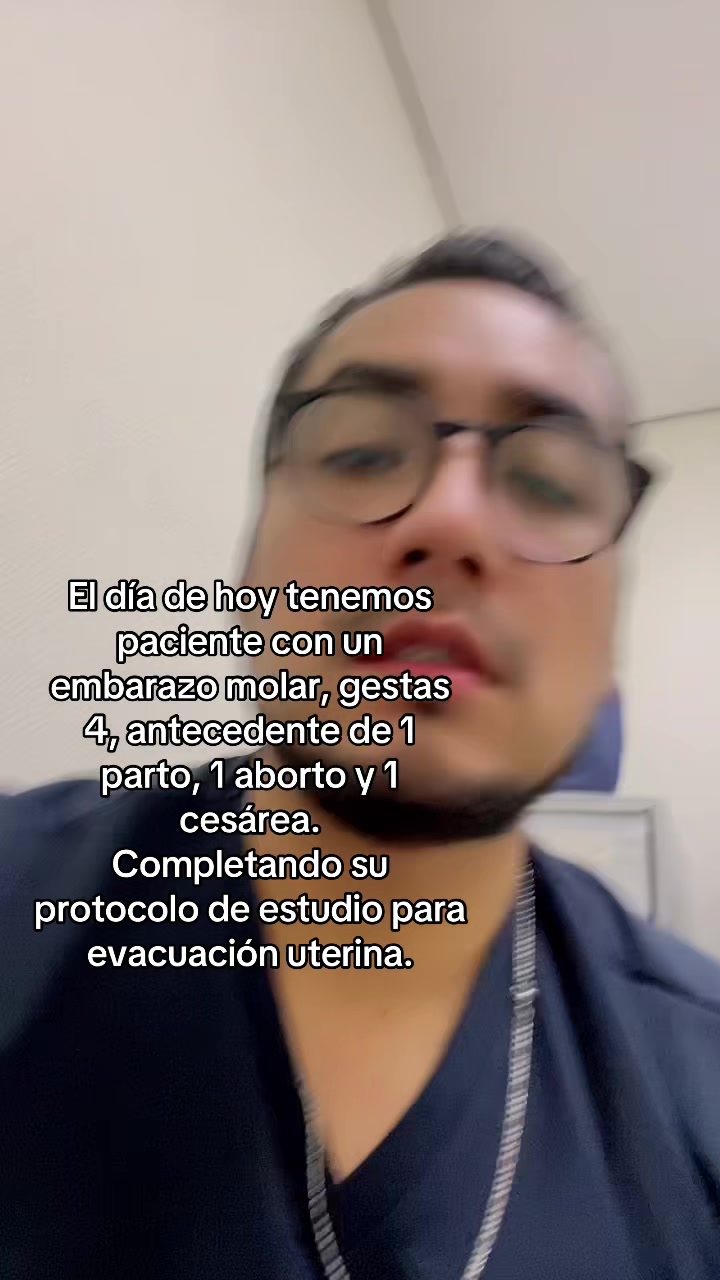 @Dr.Alejandro_Leon