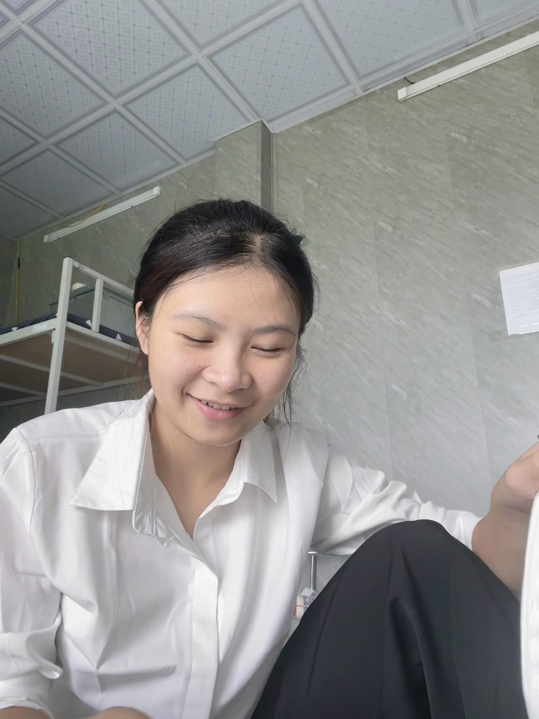 @Hằng🍤