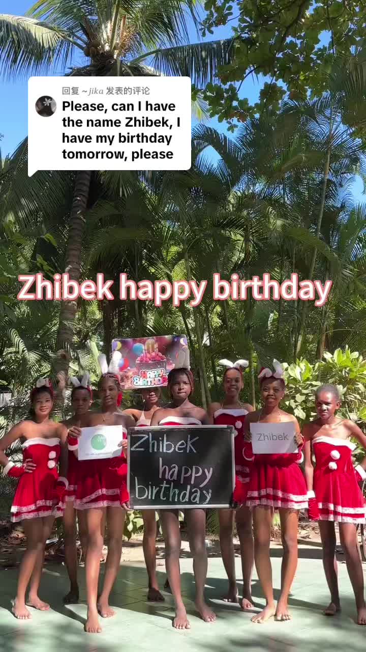 @african.happy.birthday