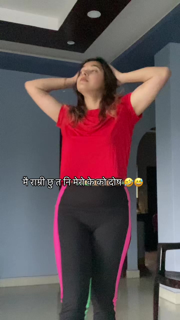 @mayapandey446