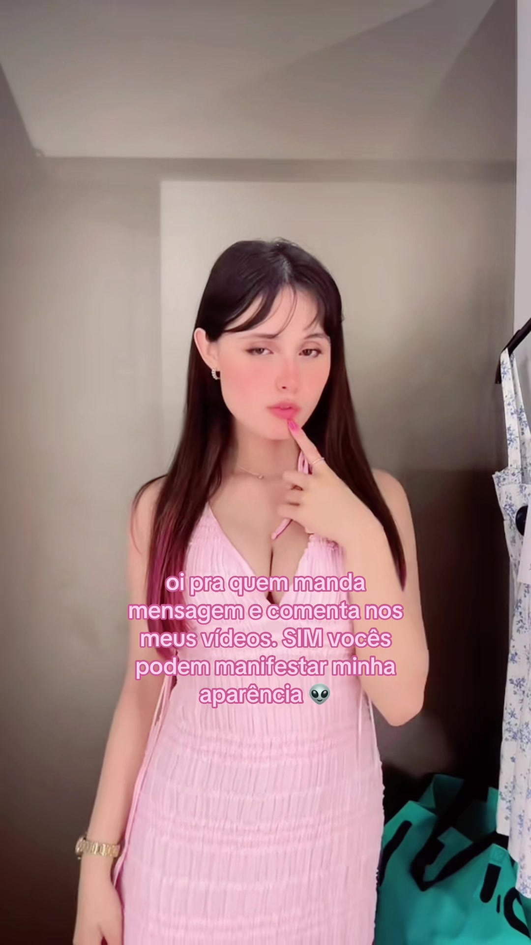 @ฬโ๐๐จ๐ค๐ โหโนแฐ