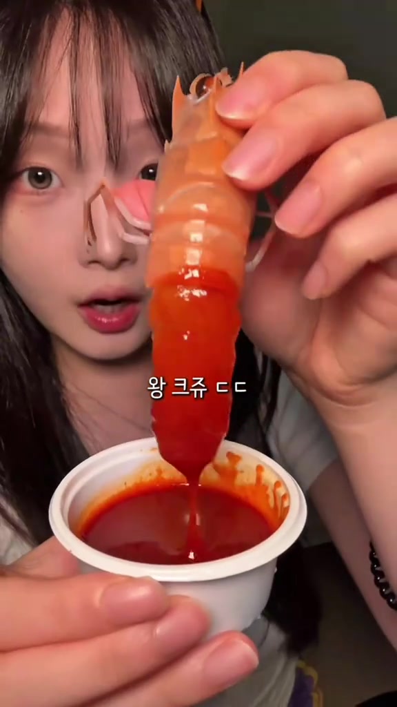 @𝐘𝐞̂𝐮 𝐭𝐡𝐢 𝐭𝐡𝐞̂̉ 𝐞𝐦🫦