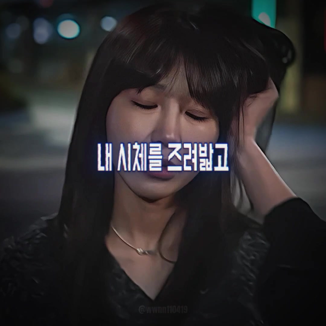 @안센