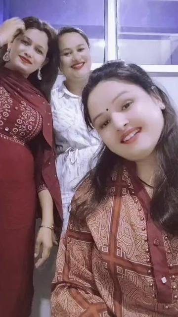 @shindu ❤️🇳🇵