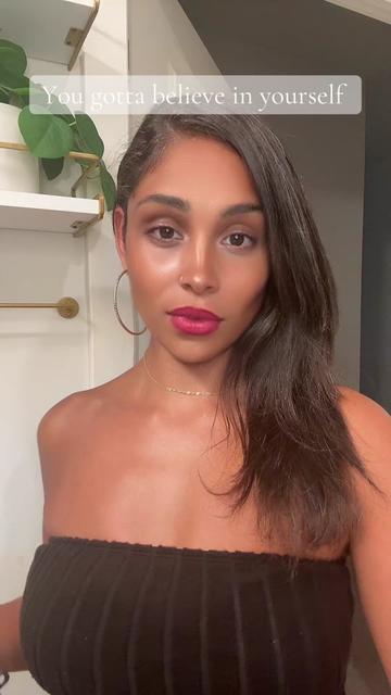 @boss.mom182