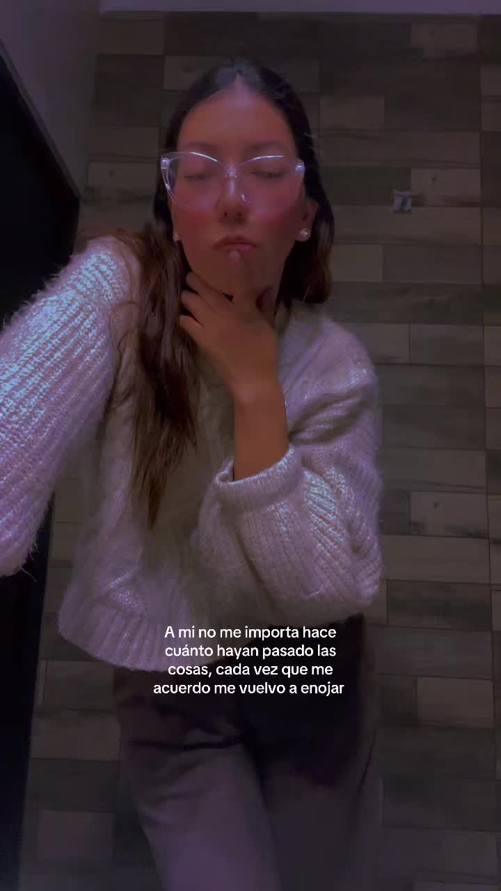@Aye 💗