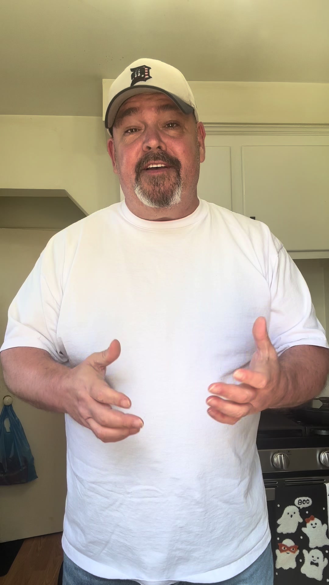 @detroit_dad