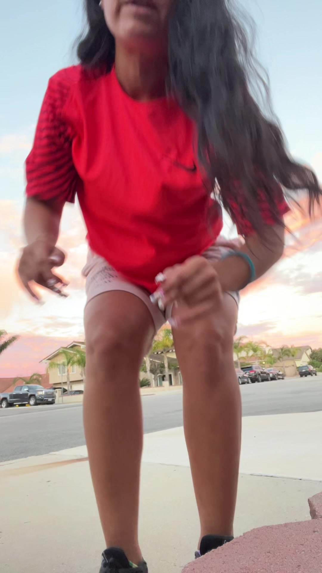 @bobaprincess