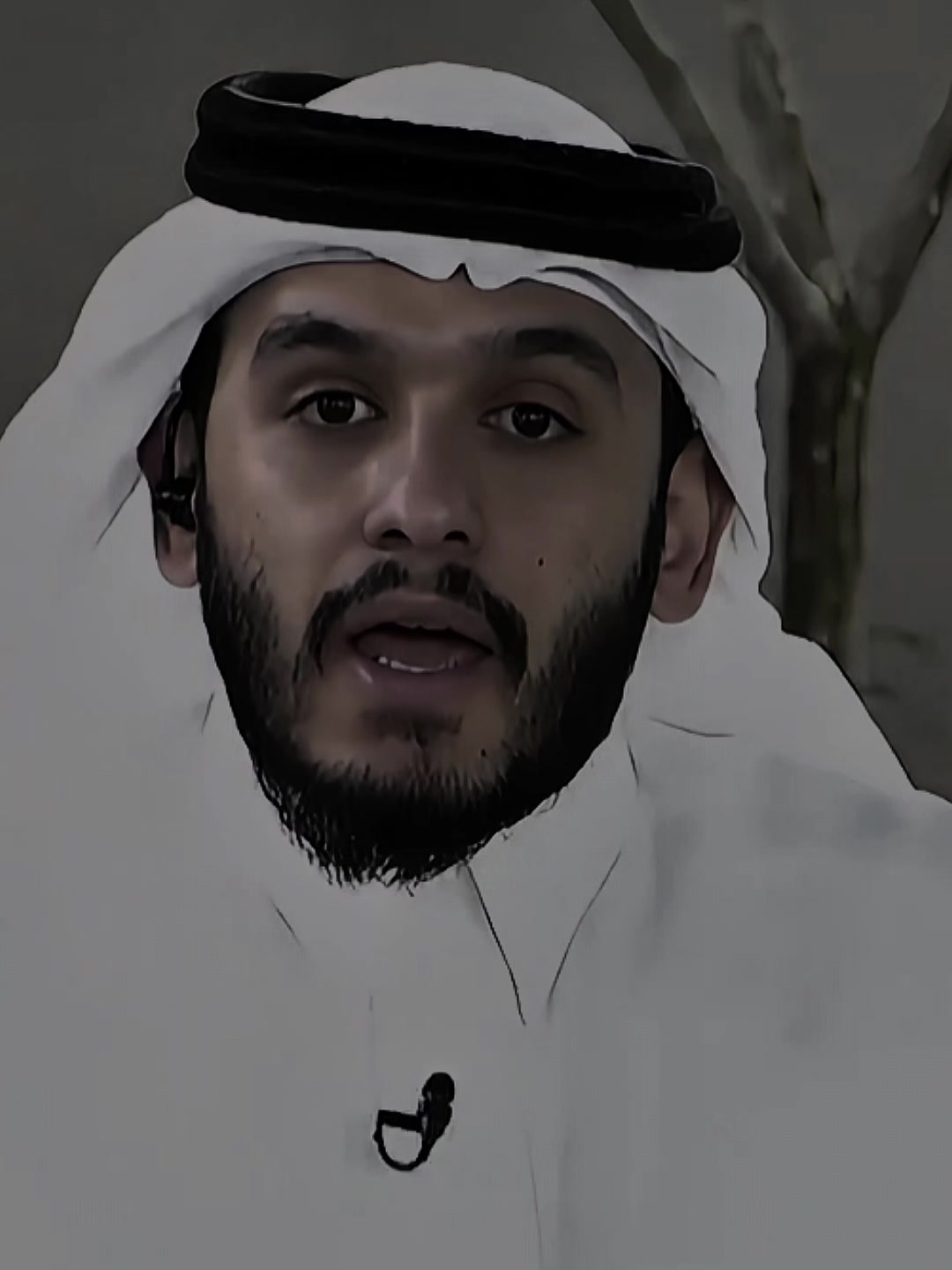 @بـيار خـيرالله ✪