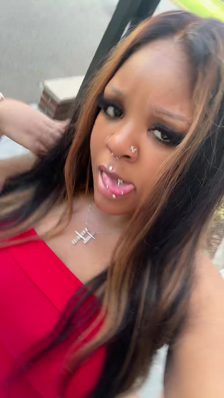 @kyy .