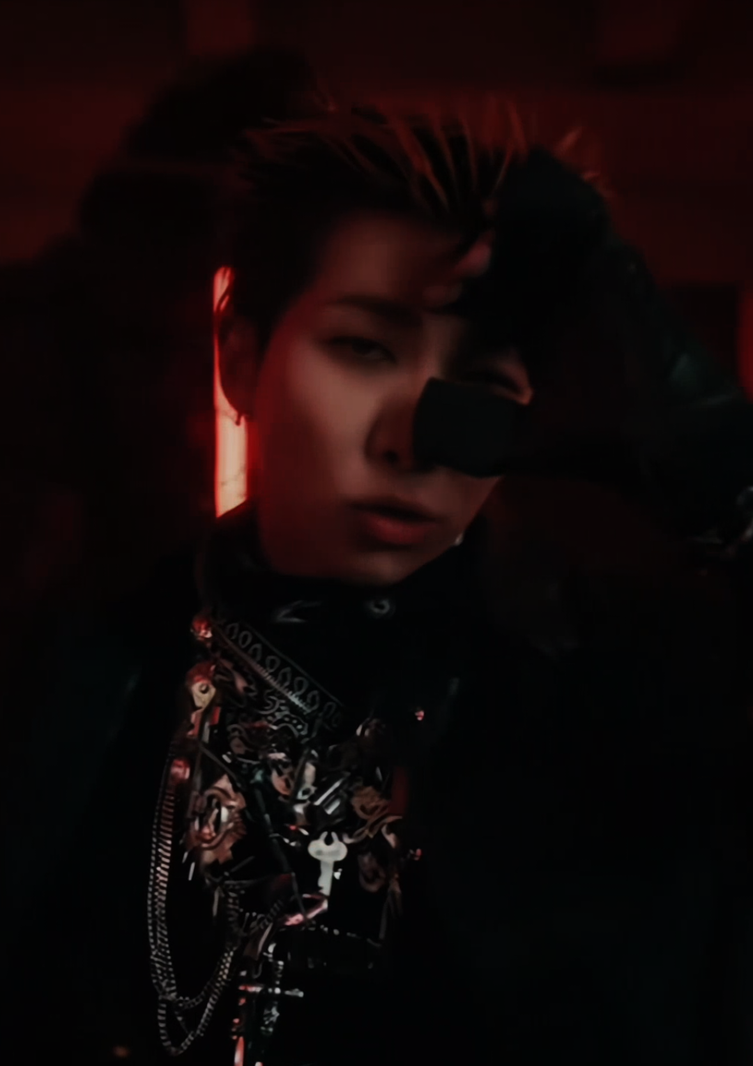@xnamjoonniex