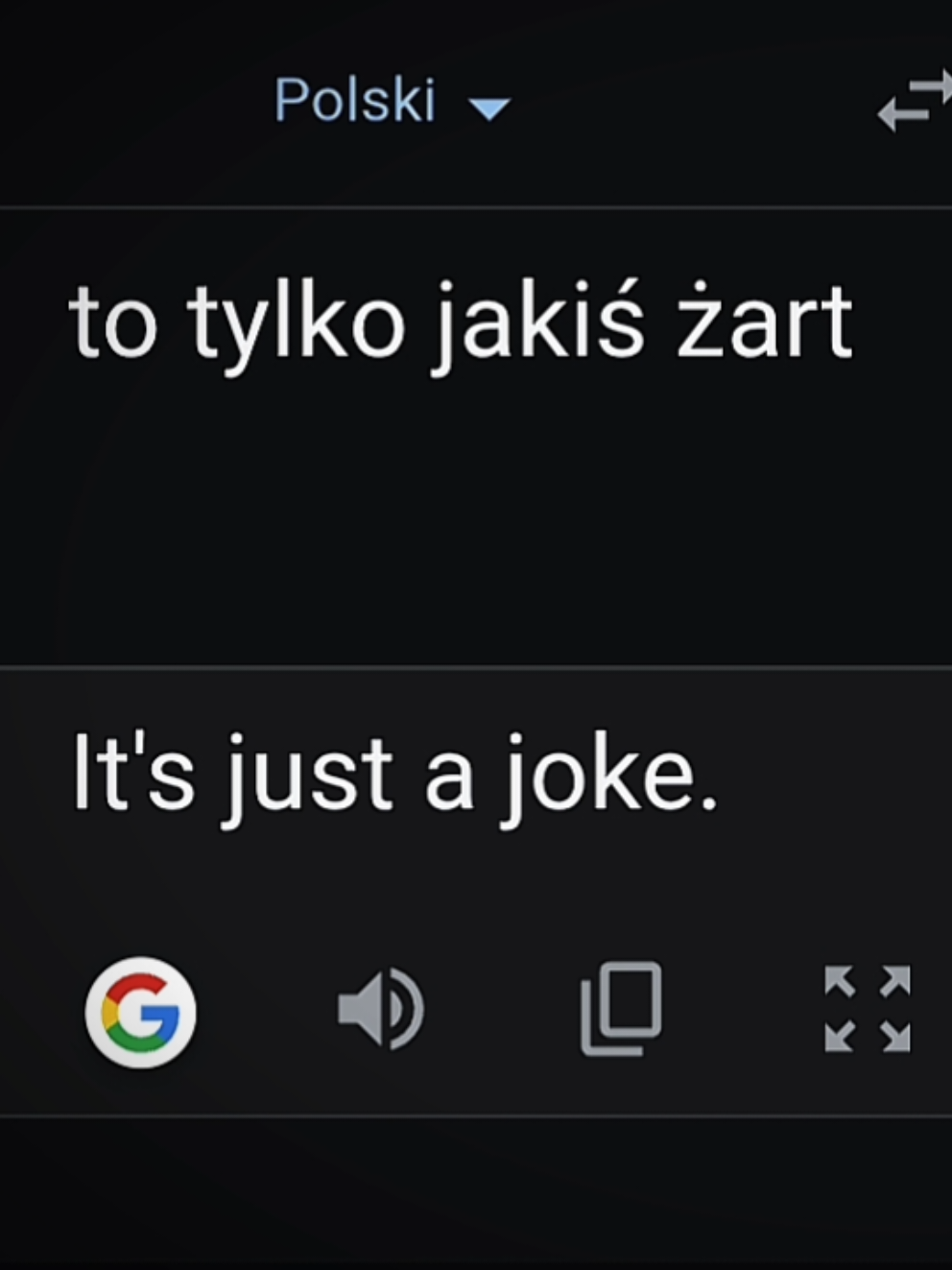 @KarzeŁ