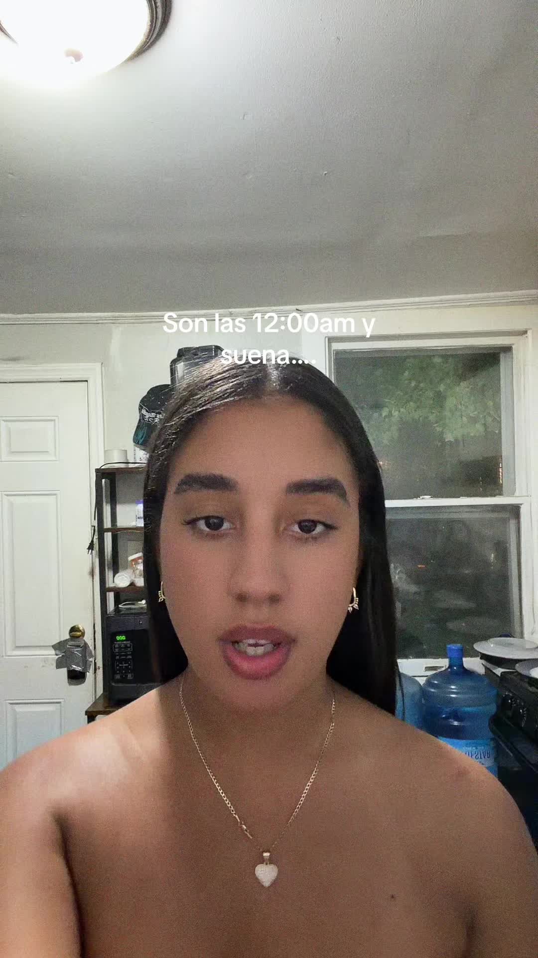 @Lizbeth Alanna