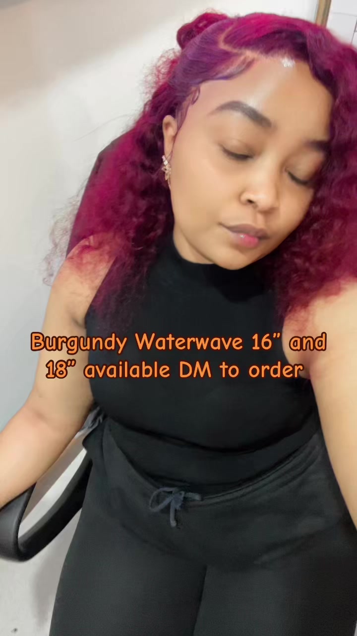 @Slaybytinnah