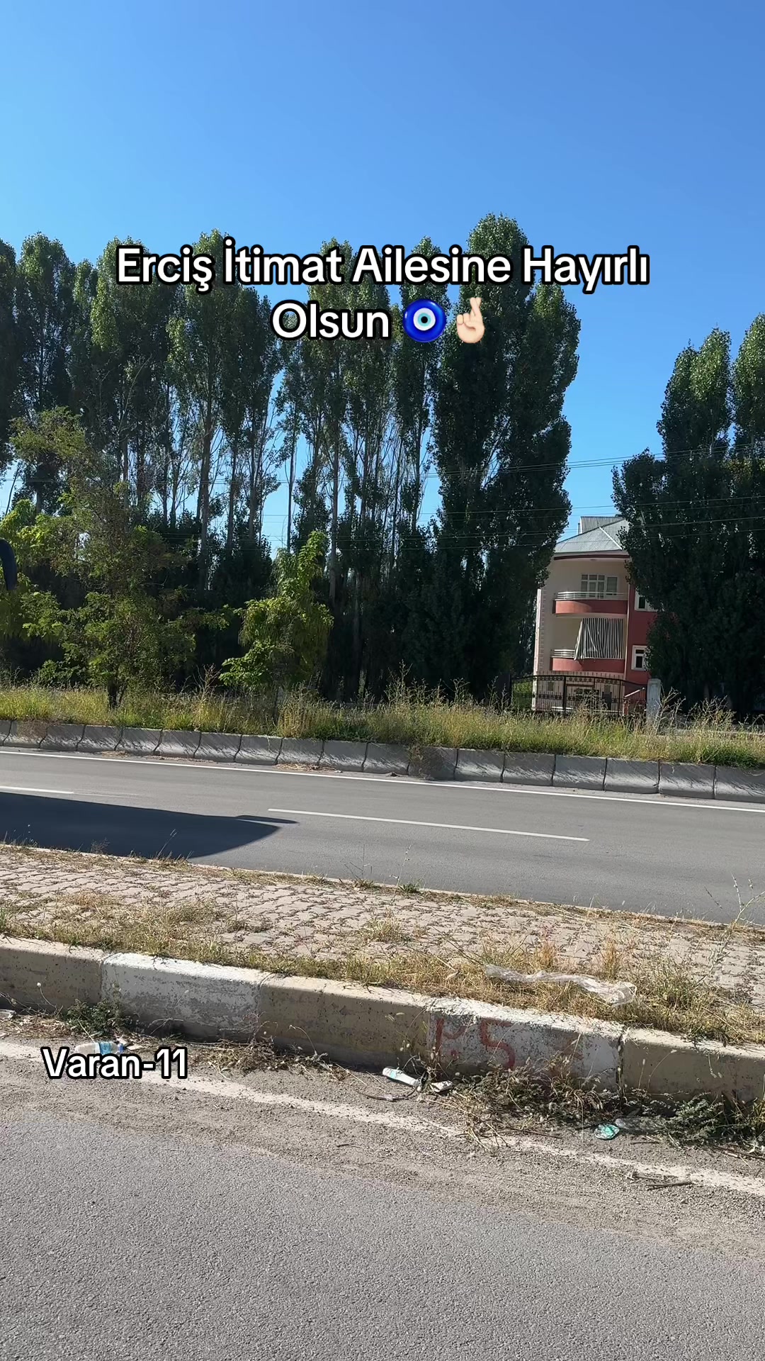 @𝐁𝐲𝐨𝐳𝐜𝐞𝐥𝐢𝐤_𝟔𝟓