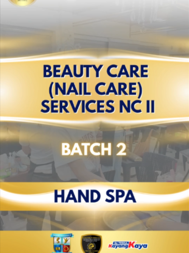 @Beauty Trend Center Institute