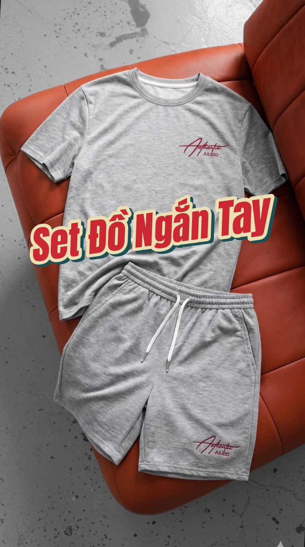 @Man Concept - Tủ Đồ Quý Ông