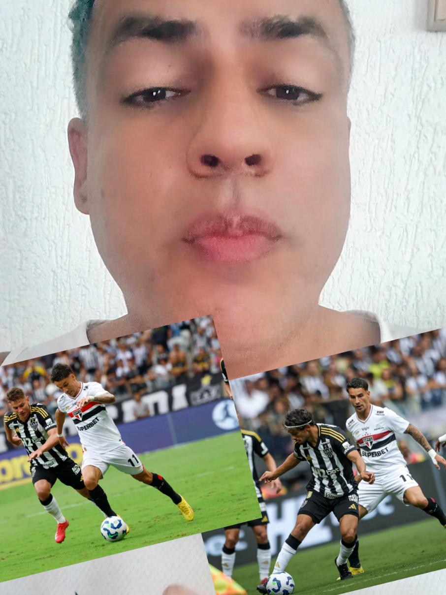 @Coxitro
