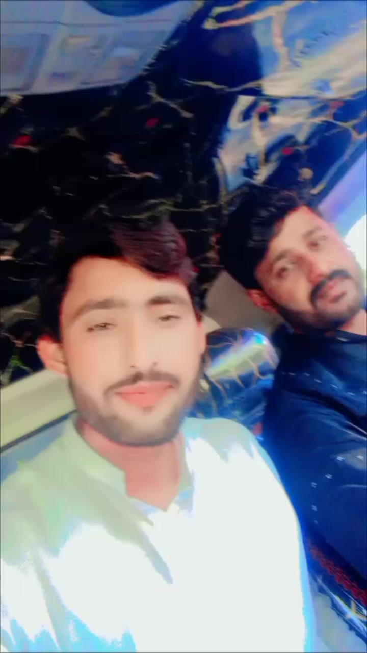 @Sajid Nihalka